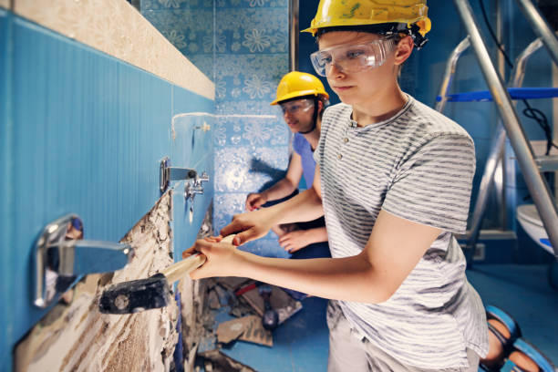 Best HVAC Mold Inspection and Cleaning  in Claryville, KY